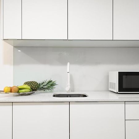 Host Wise - Spacious Noble Apartaments Ace Location OOporto Extérieur photo