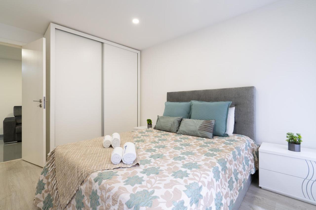 Host Wise - Spacious Noble Apartaments Ace Location OOporto Extérieur photo