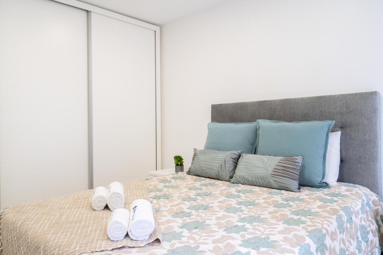Host Wise - Spacious Noble Apartaments Ace Location OOporto Extérieur photo