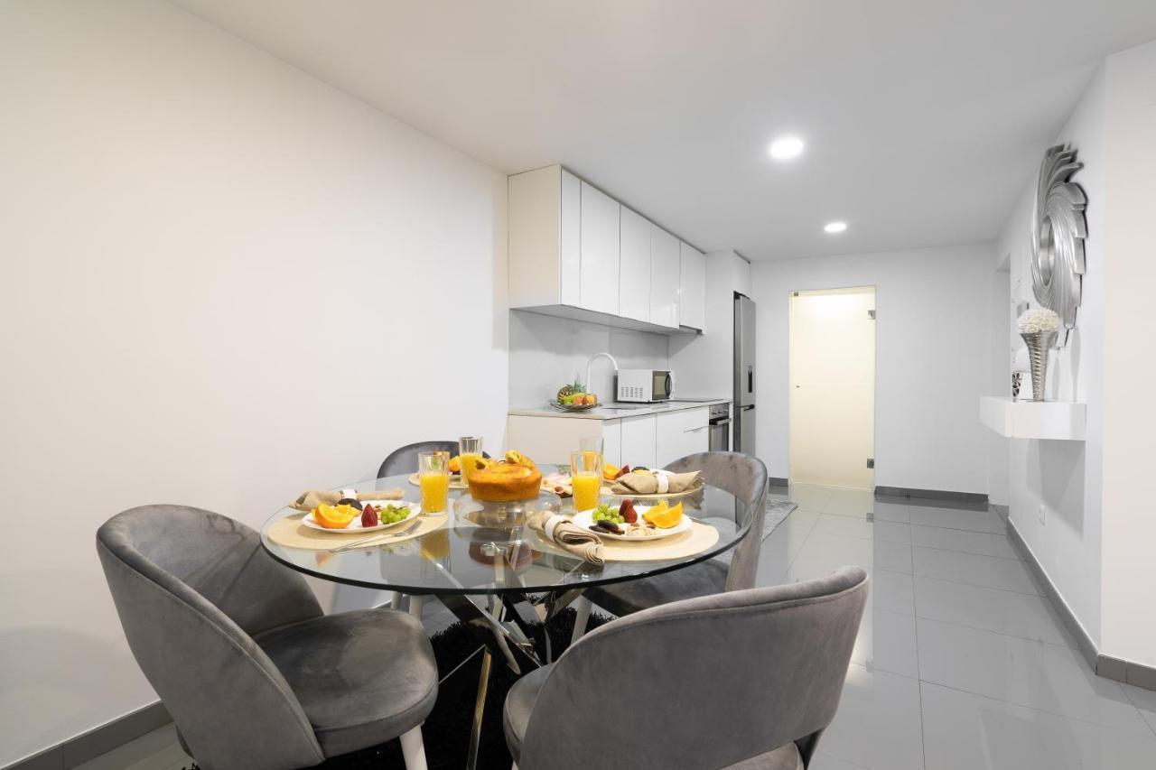Host Wise - Spacious Noble Apartaments Ace Location OOporto Extérieur photo